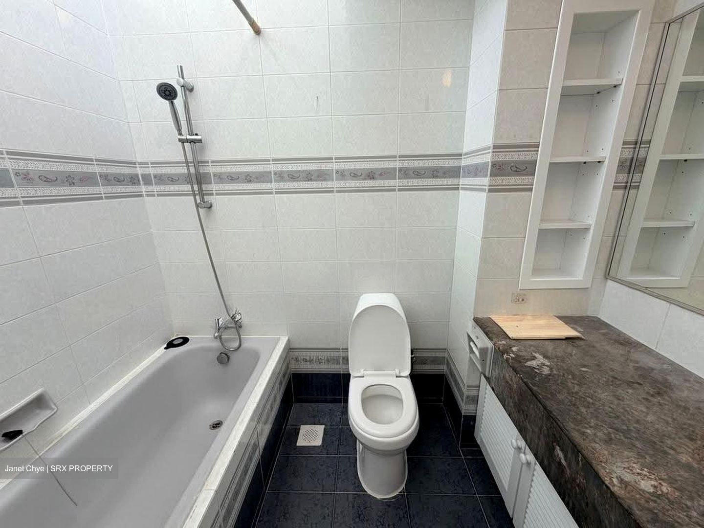 Siglap Centre (D15), Apartment #623160201